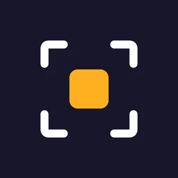 Agent Clarity app icon