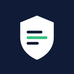 Threat Intelligence app icon